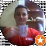 Влад Погребной