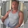 Сергей AoS