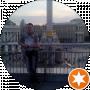 Роман Гончаров