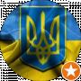 Ігор Хурдепа (DevilWorld)