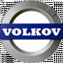 Игорь Волков