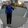 Sport Life Style