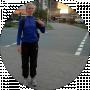 Sport Life Style