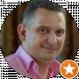 валерий тофан