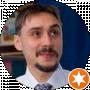 Alex Kirikov