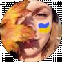 Альбина Алмазова