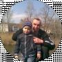 Сергей Кравченко