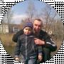 Сергей Кравченко