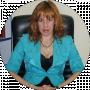 Елена Пышнограева