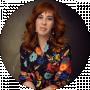 Елена Пышнограева