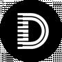 Dalian Music
