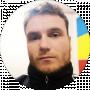 Євген Меркелов