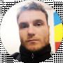 Євген Меркелов