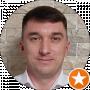 Андрій Апетик