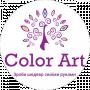 Color Art