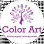 Color Art