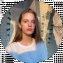Arina TheShanti