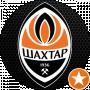 Дмитро Гончаров