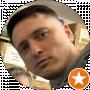Oleksandr Pashkov