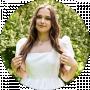 talashko_ivanna
