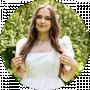 talashko_ivanna