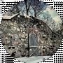 Der Schatten