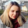 Ольга Панкратова