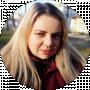 Ольга Панкратова