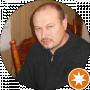 олександр єфімов