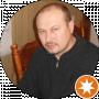 олександр єфімов