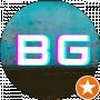 Boon Go