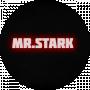Mr Stark
