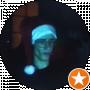 Artyr Korol