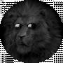 LackyCat