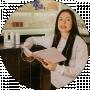 Anna Tarapata