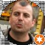 Andrii Momut