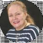 Elena Berestova