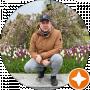 Александр Гавричков