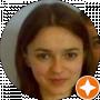 карголь оксана
