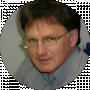 Sergey Massalitin