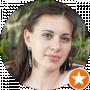 Iryna Samoilova