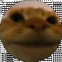 keffirchik_cyber