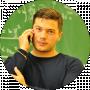Богдан Заборовець