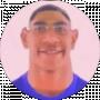 Timsay