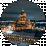 Денис Вергелес
