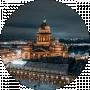 Денис Вергелес