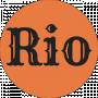 Rio's channel