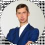 Александр Дубровин