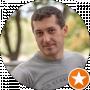 Igor Tkachev