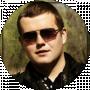 Андрей Косяков